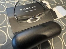 Oakley Fuller OX3227-0955