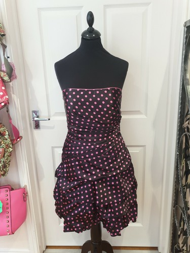 Jora collection dress black - jora,