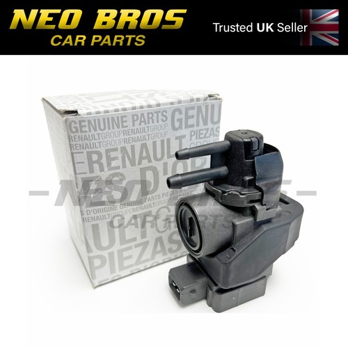 Turbo boost pressure - turbo,