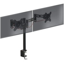 Duronic Monitor Arm Stand