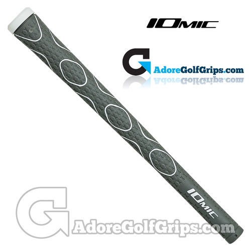 Iomic grips - iomic,