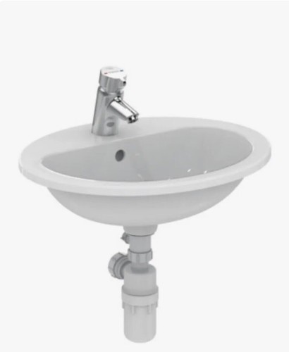 Armitage shanks s251301 orbit - armitage,