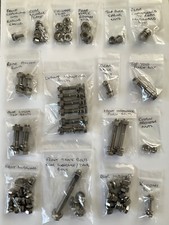 BSA Bantam D7 Complete