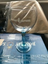 Unboxed  Bombay Sapphire Gin