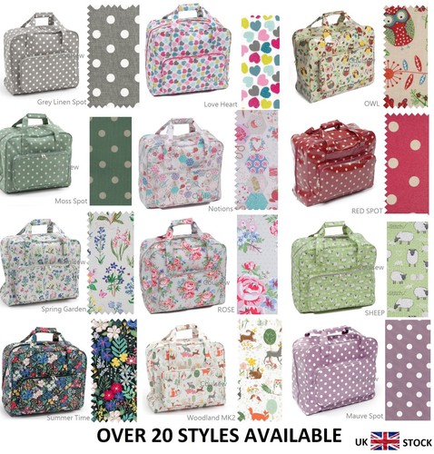 Premium pvc sewing - premium,