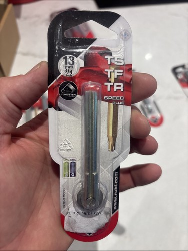 Rubi tiling tools - rubi,