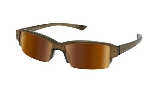 New revo astra nrgy - revo,