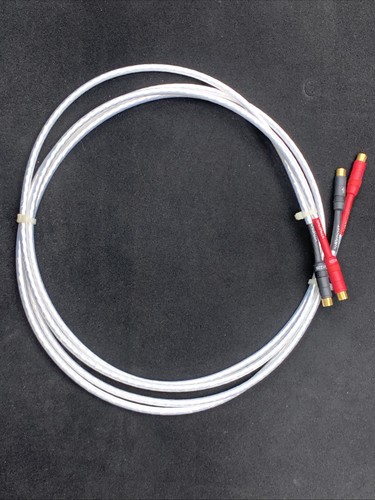 Nordost valhalla rca - nordost,