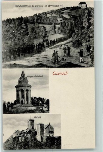 13231551 5900 eisenach - 13231551,
