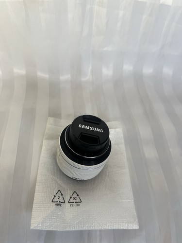 Samsung mm ed - 20-50,
