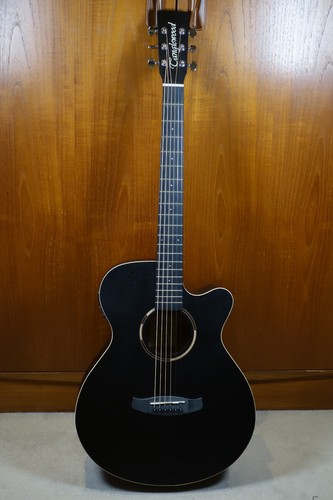 Tanglewood twbb sfce string - twbb,