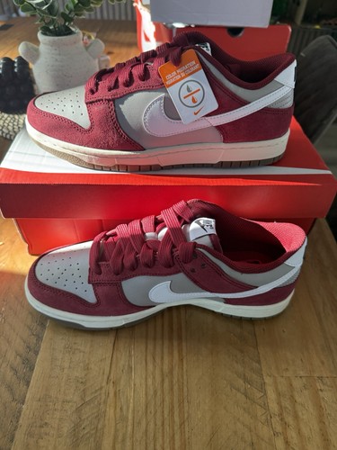 Size nike dunk low retro - nike,