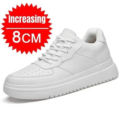 Lift sneakers man - lift,