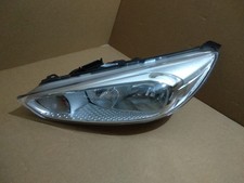 Genuine Ford Focus mk3 15-18