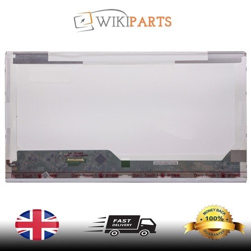 For samsung r730 laptop glossy - r730,