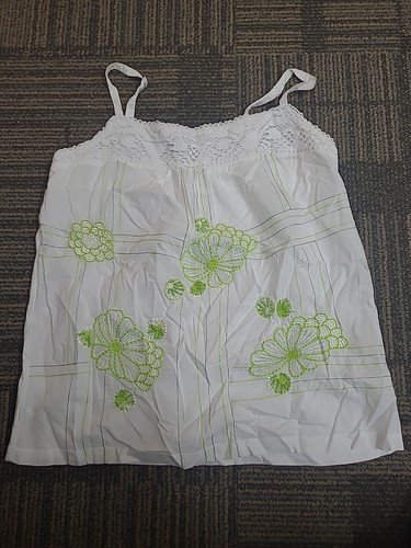 Per una white - white, cotton