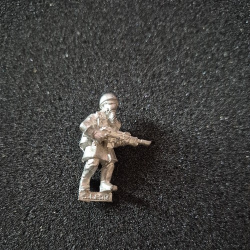 Warhammer 40k imperial guard - warhammer,