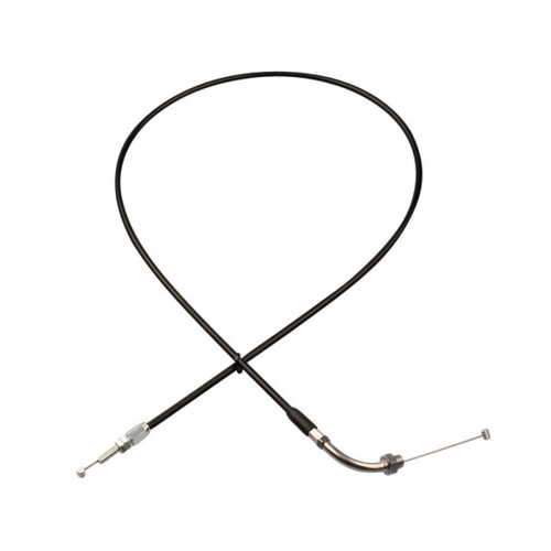 1300 kzt30a open - -,