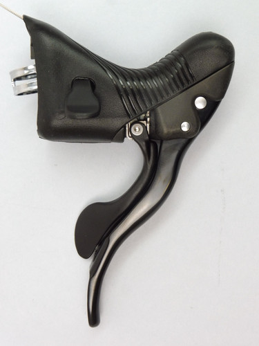 Campagnolo veloce left - sp.,