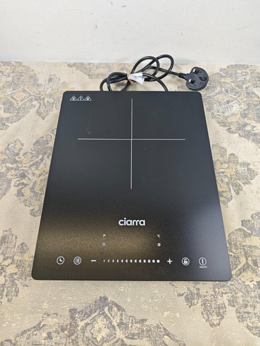 Ciarra cbtih1 portable - cbtih1,