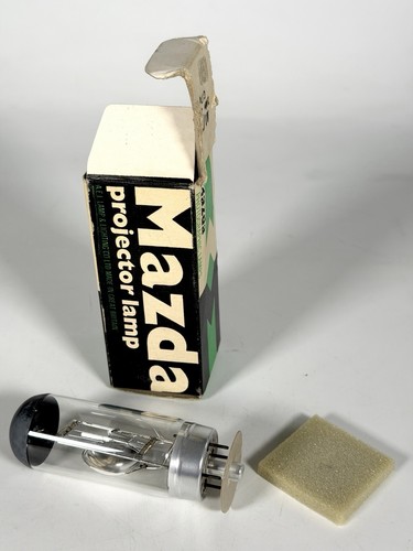 Mazda 201 projector lamp - a1/201,