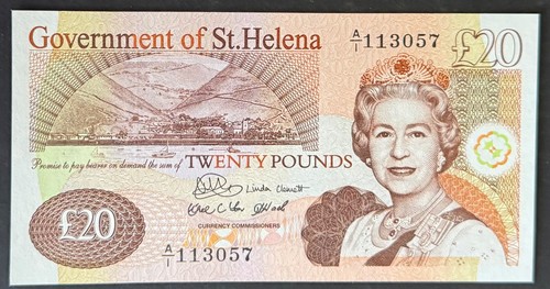 Government helena 20 - **government, st.helena