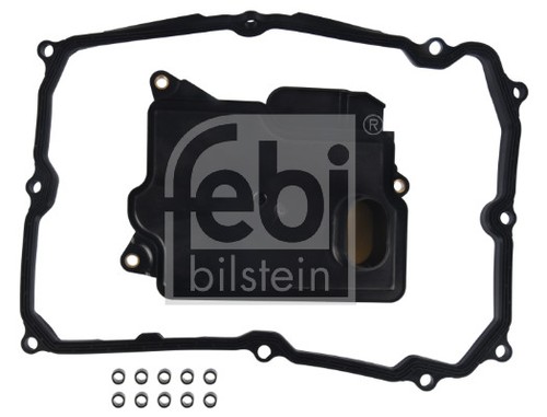 182172 febi bilstein - 182172, hydraulic