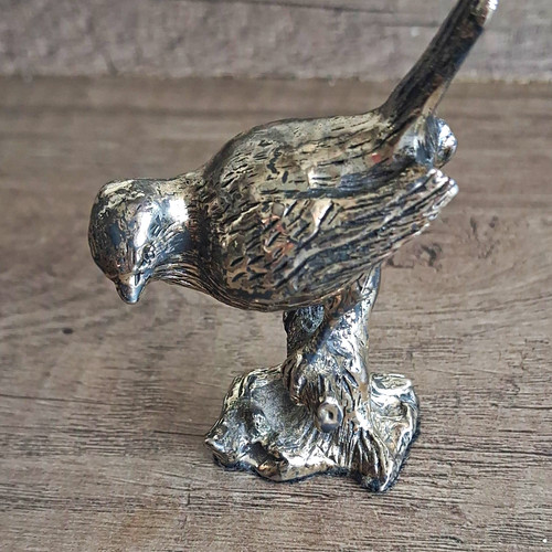 Royal hampshire art foundry - art,