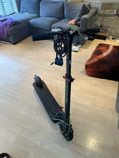 inokim light super adult