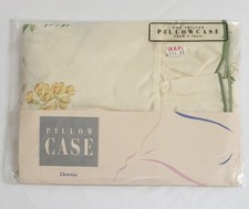 Vintage Dorma Country Diary