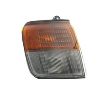 Front Right Indicator Side