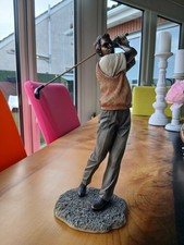 LEONARDO COLLECTION 2004