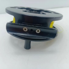 LOOP Fly Reel 2489 EL2 C