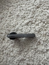 Jabra Talk 45 Wireless