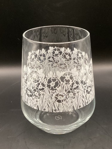 Hornsea john clappison fleur - clappison,