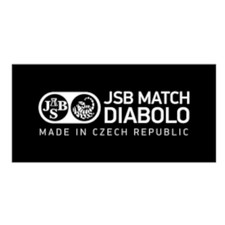 JSB Air Rifle Pellets Air Gun