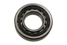 Rear Outer Wheel Bearing VW T2