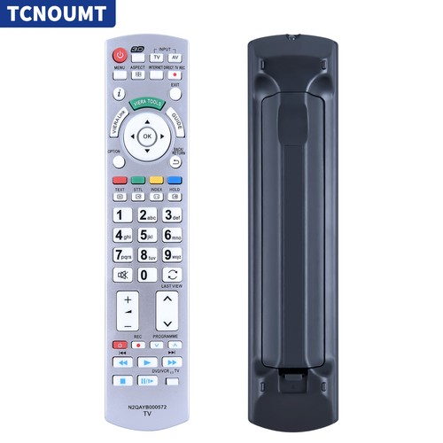 N2qayb000572 remote control - n2qayb000572,