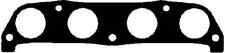 026376P CORTECO Gasket