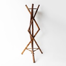 Antique Victorian Aesthetic