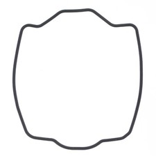 Valve cover gasket Athena for