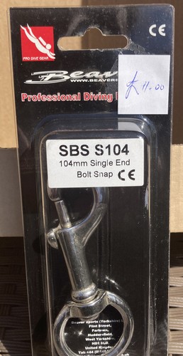 Scuba diving equipment - scuba,