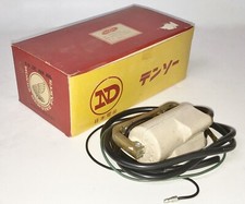 OEM NOS 1959 HONDA BENLY