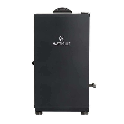 Masterbuilt digital electric - digital,