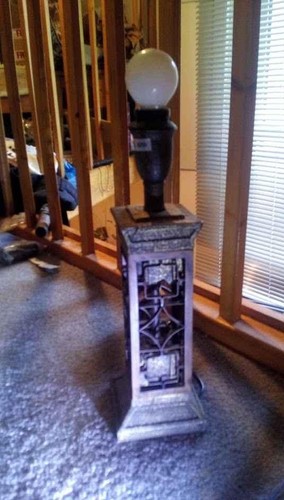 Vintage art deco - vintage,