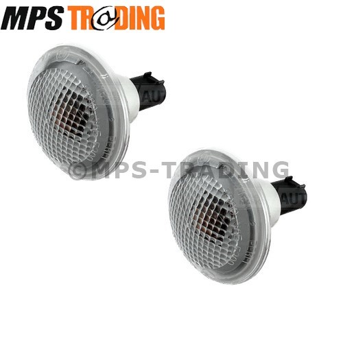 Range rover l322 - range, clear