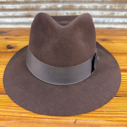 Vintage 1984 indiana jones - vintage,