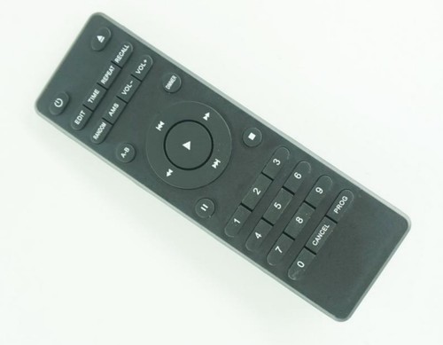Remote control for marantz - control,