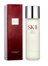 SK-II SK2 Facial Treatment Essence PITERA 7.7 oz/230 ml Large New & Sealed