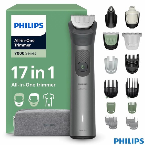 Philips mg7941 1 - mg7941/15, in